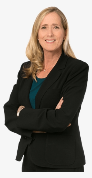 Janet Becker-wold Senior Vice President And Manager - Businessperson #3992074
