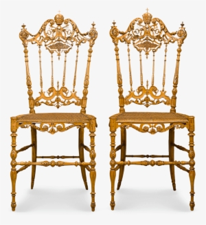 Full Size Of Linen Rentals Wooden Chair Wedding Chairs - Chiavari Chair #3992079