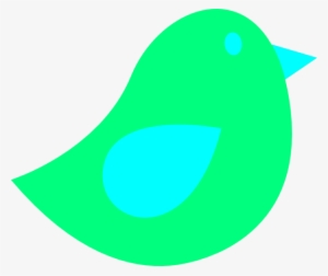 Green Little Bird Svg Clip Arts 600 X 505 Px #3992101 Green Little Bird Svg Clip Arts 600 X 505 Px #3992101