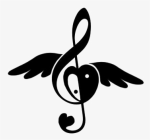 Love Tattoo Png High-quality Image - Love Tattoos Png #3992129