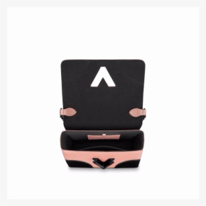 Louis Vuitton - Seat Belt #3992132