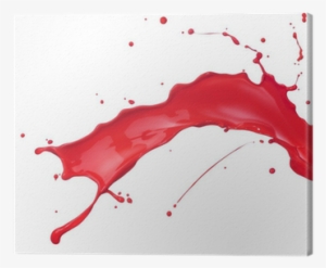 Design Ideas For Graphic Designers #3992164