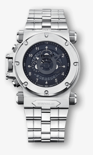 Swole O Clock Hill #3992165