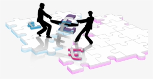 Effective Negotiation - Xlr8 Training Centre #3992223