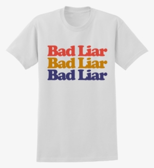 Store - Selenagomez - Com - Selena Gomez Bad Liar Merch #3992278