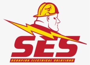 Electrical Solutions Png Red Paint Splash Png - Scorpion #3992279