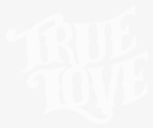True Love Tattoo & Art Gallery #3992340 True Love Tattoo & Art Gallery #3992340