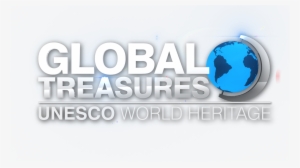 Black And White Earth #3992359 Black And White Earth #3992359