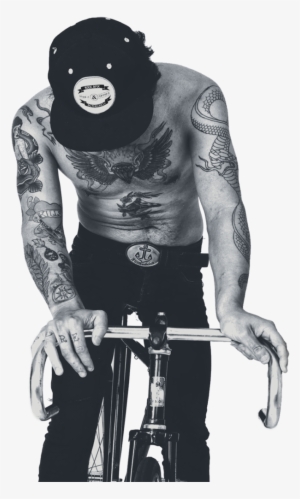 Our Services - Tattoo #3992398