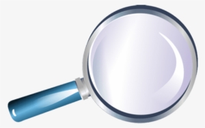 Free Png Loupe Png Images Transparent - Magnifying Glass Png Transparent Background #3992425