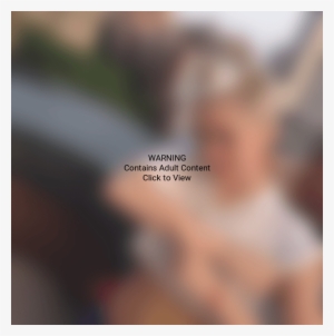 Love Yer Brain Tattoo - Tan #3992427