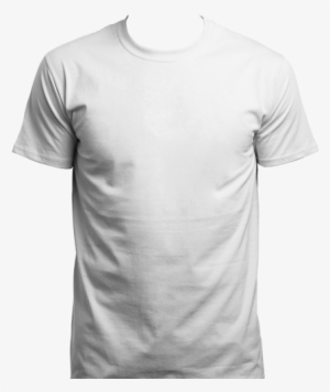 Available Size - Medium - Transparent Shirt Png #3992515