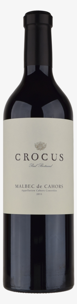 Prestige - Moss Wood Amy's 2014 #3992563