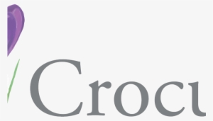 Crocus Png Transparent Images - But The Seed On Good Soil Stands #3992591