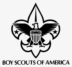 Boy Scouts Of America Png #3992691
