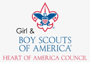 After Decades Of The Popular Boy Scout Club Allowing - Boy Scouts Of America Utah National Parks Council Logo #3992695