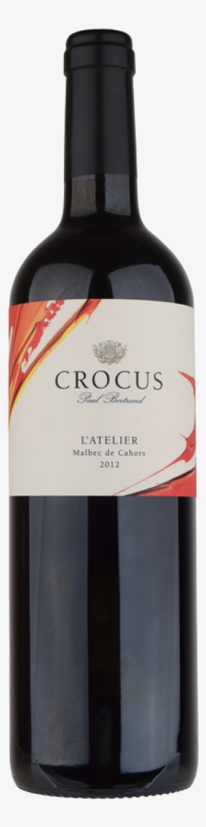 Bottle Shots - - Red Wine In Cambodia #3992725