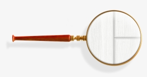 The Only Way To Simulate Realism Is In The Details - Circle #3992749