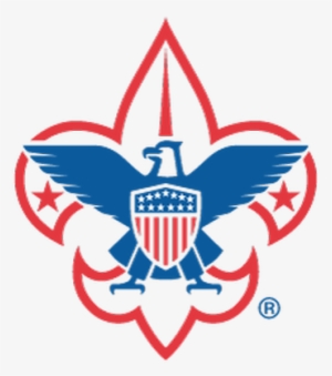 Scout Me In Logo #3992751