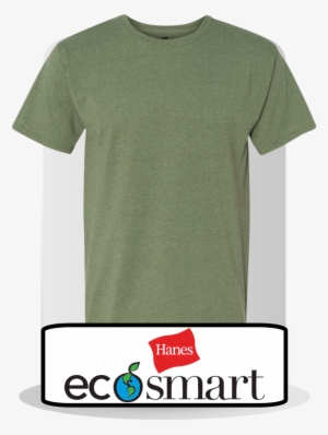 Cheap Screen Printing Hanes T-shirts - Hanes #3992752