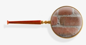 The Only Way To Simulate Realism Is In The Details - Eye Shadow #3992812