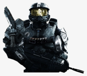 20228982 463983523962304 6794050966967466351 N - Action Figure #3992837