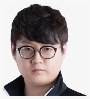 Kt Mata 2018 Spring - League Of Legends World Championship #3992838