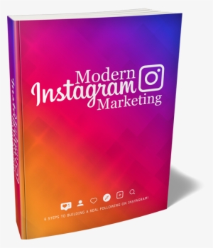 It's About Time For You To Learn Modern Instagram Marketing #3992869