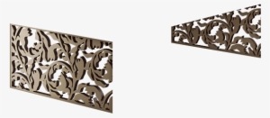 Crocus Spirals Natural Crocus Spirals Natural - Triangle #3992871