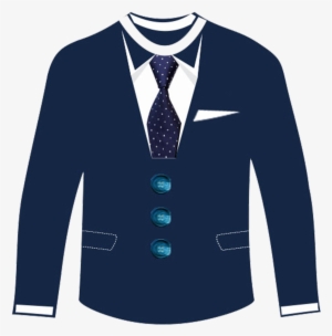 Formal Wear #3992895