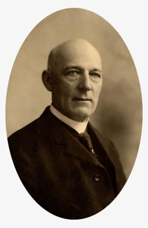 Harry Kellar Magician #3992899