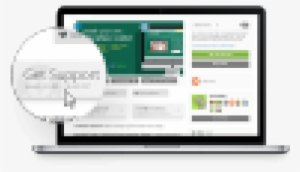 Zoom Loupe Previous Item Icon Vc Next Item Featured - Computer Monitor #3992903