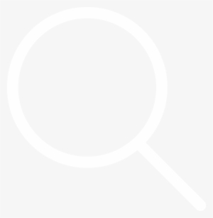 Loupe Png White #3993031
