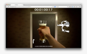 Beer5 - Beer #3993115