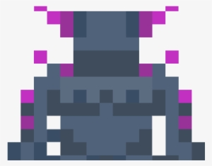 Clash Royale Pixel Art #3993147