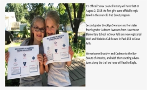 Internet Rechartering - Tree #3993179