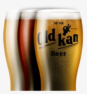 The Beer - Guinness #3993181