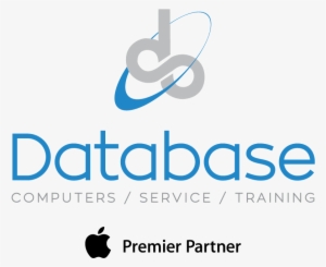 Anico Logo - Innovation Enterprise Summit #3993186