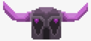 Clash Royale And Clash Of Clan - Portable Network Graphics #3993210