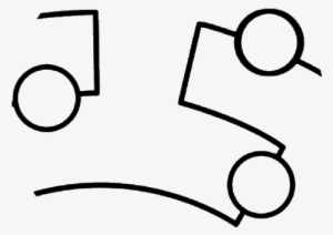 Yhtwtg Piece - Wolf #3993308 Yhtwtg Piece - Wolf #3993308