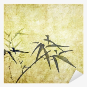 Canvas Print #3993360