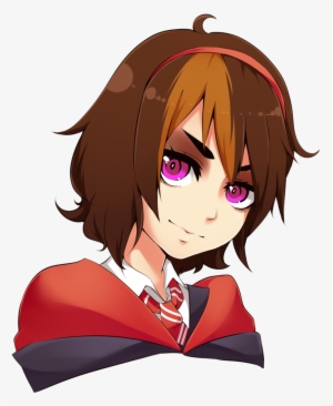 View Samegoogleiqdbsaucenao 1530846895237 , - Jpeg #3993367