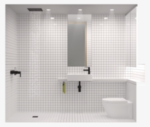 15 003 Image 07 - Bathroom #3993393