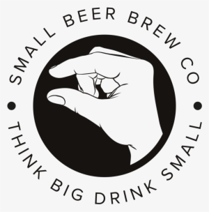 Hand Holding Beer Png #3993418
