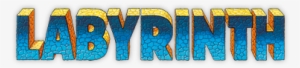 Ravensburger Labyrinth Logo - Labyrinth Ravensburger Logo #3993420