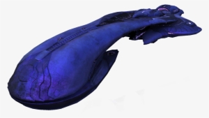 File - 1354668436182 - - Halo Cso #3993465