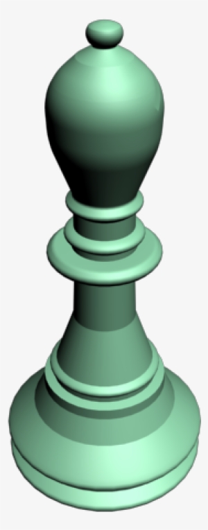 Bishop - Chess #3993497