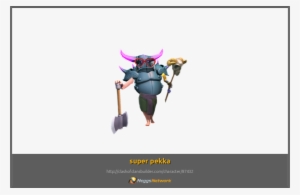 Clash Of Clans #3993608 Clash Of Clans #3993608