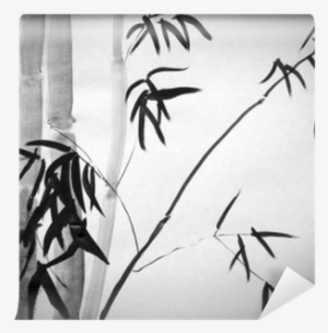 Bamboo Photography #3993651