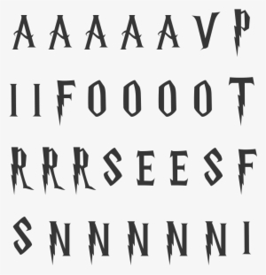 Harry Potter Game Memory With Cricut Cut File - Muggle Struggle Is Real Coffee Mug #3993686